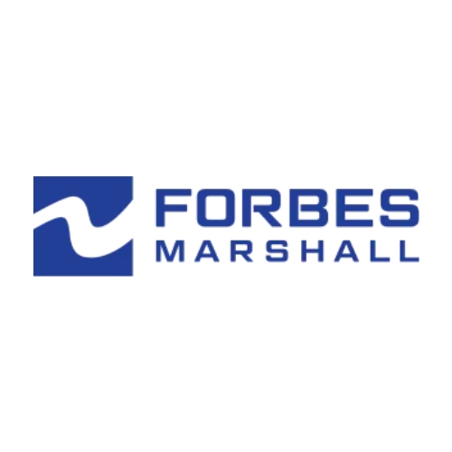 forb