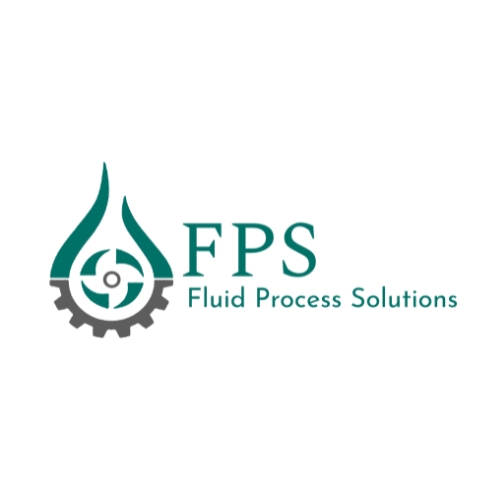 fps