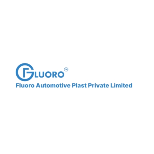 gluro