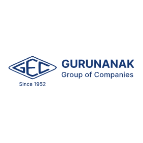gurunanak