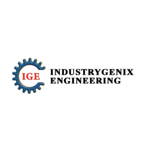 ige