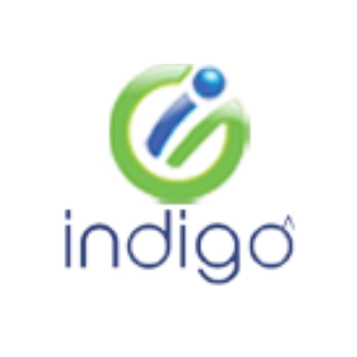 indigo