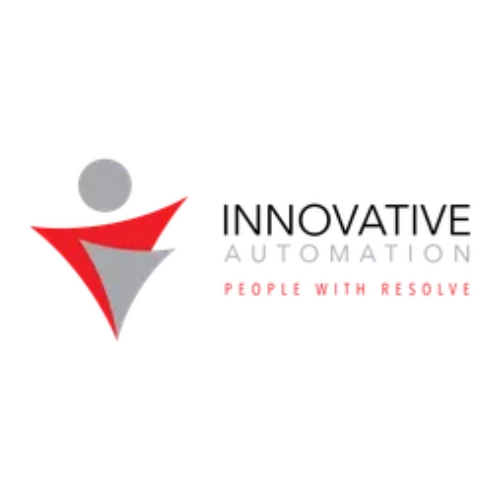 innovative automation