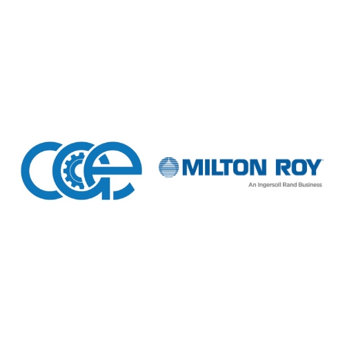 miltery