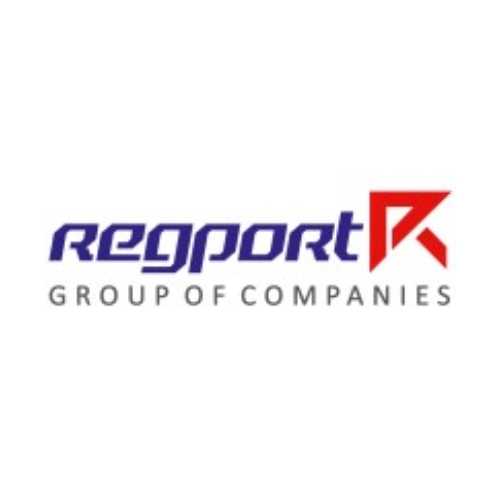 regport