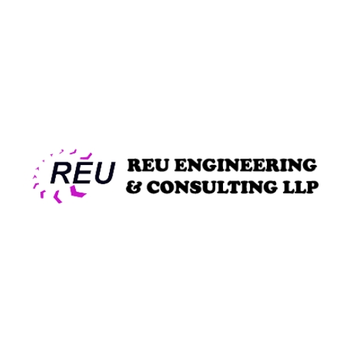 reu