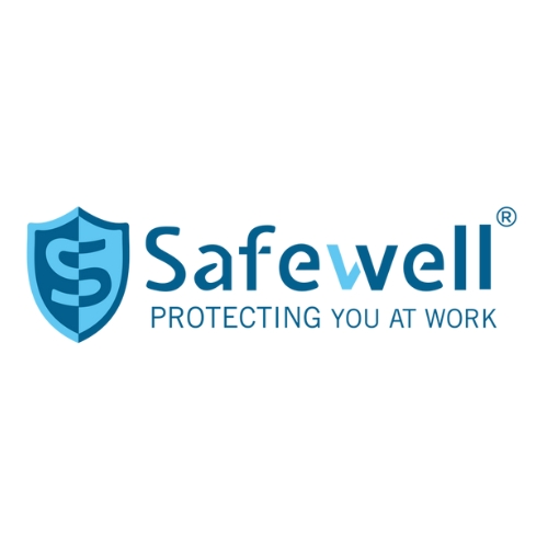 safewell