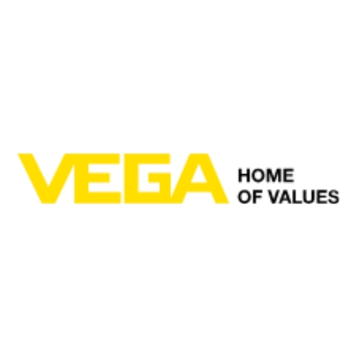 vega home of value