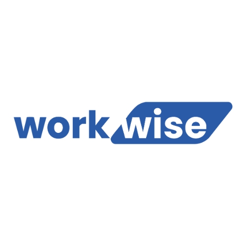 workwise