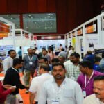 Why Pharma Experts Must Attend IPEC 2025 in Hyderabad