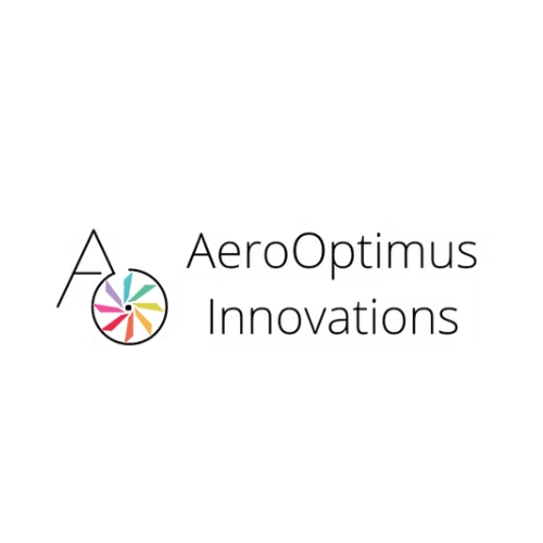 Aerooptimus Innovations Pvt Ltd
