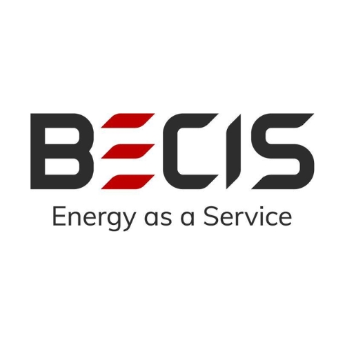 es