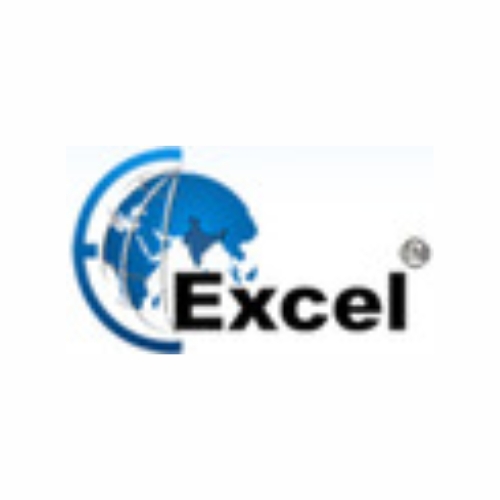 EXCEL PLANTS & EQUIPMENTS PVT. LTD.