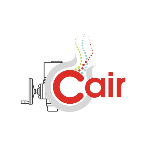 CAIR Euromatic Automation Pvt Ltd