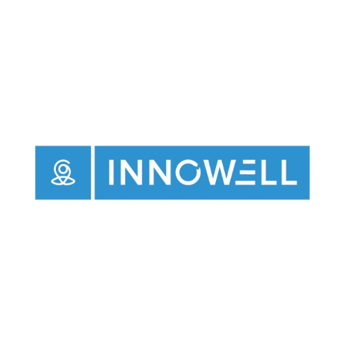 Innowell Engineering International Private Limited