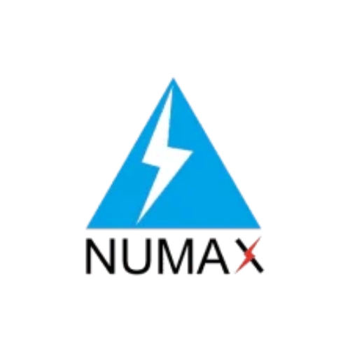 NUMAX ENERGY SOLUTIONS