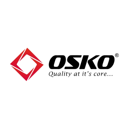 OSKAR Industries