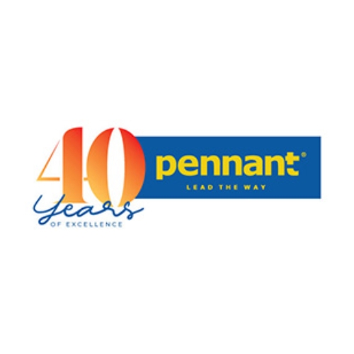 PENNANT ENGINEERING PVT LTD