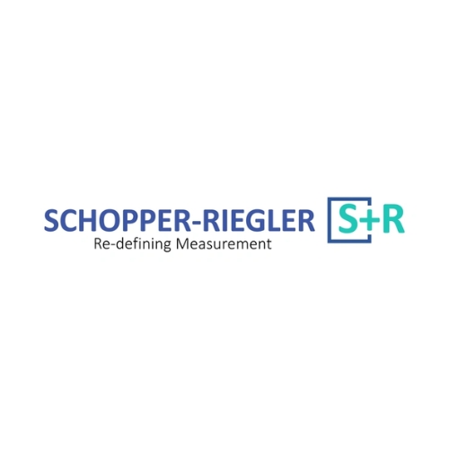 Schopper Riegler Pvt. Ltd.