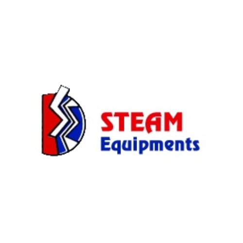 Steam Equipments Limited