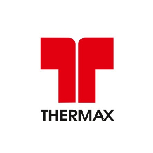 th
