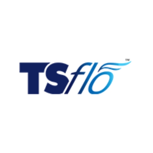 TS Flow Controls Private Limited
