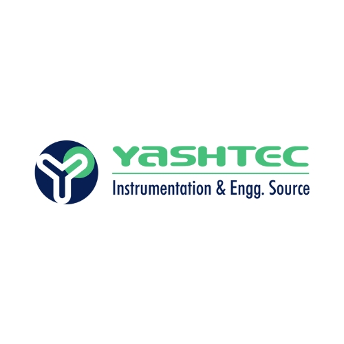 Yashtec Instrumentation and Engineering Source
