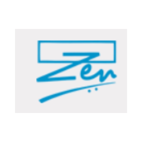 Zen Adsorptions Pvt. Ltd.