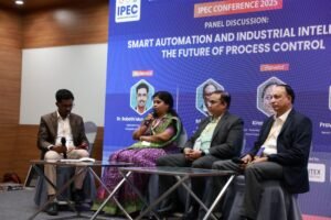 Ipec Conference 2026 Ipec Expo