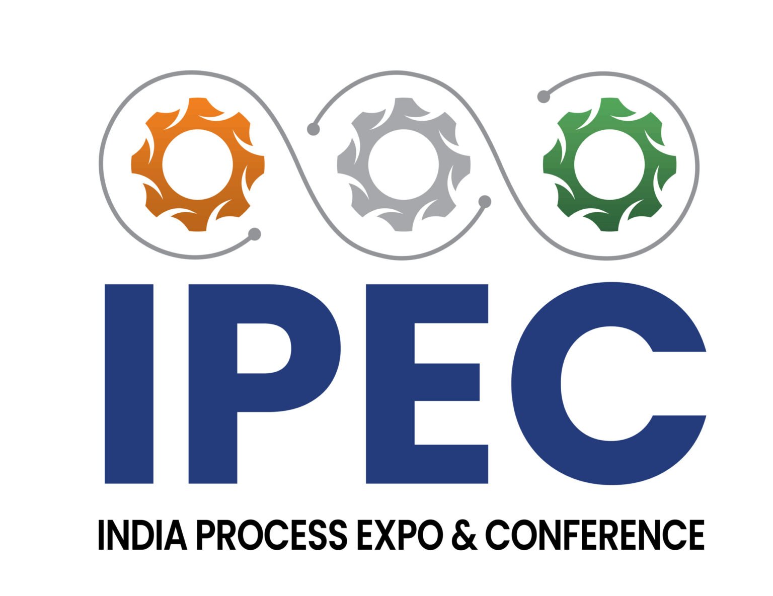 Ipec Conference 2026 Ipec Expo