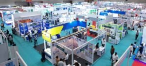 IPEC Expo – India's Premier Process Engineering Showcase