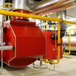 How to Improve Boiler Efficiency & Cut Costs