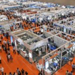 Top Industrial Expo in Hyderabad July 2026