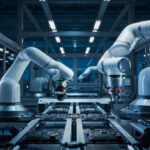 What Are the Top Industrial Automation Trends