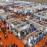 Last 7 Days to Register Free for IPEC 2026
