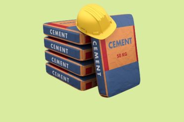 cement-bags-with-hardhat-removebg-preview